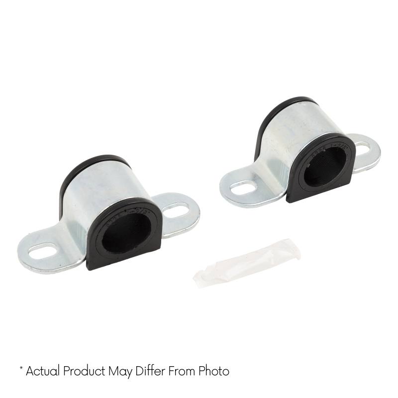 Belltech ANTI-SWAYBAR SETS CHEVY 68-72 CHEVELLE MALIBU 9976 image 8