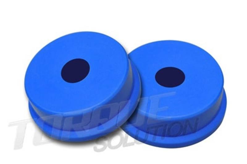 Torque Solution Shifter Bushings: Subaru Outback ts-su-503