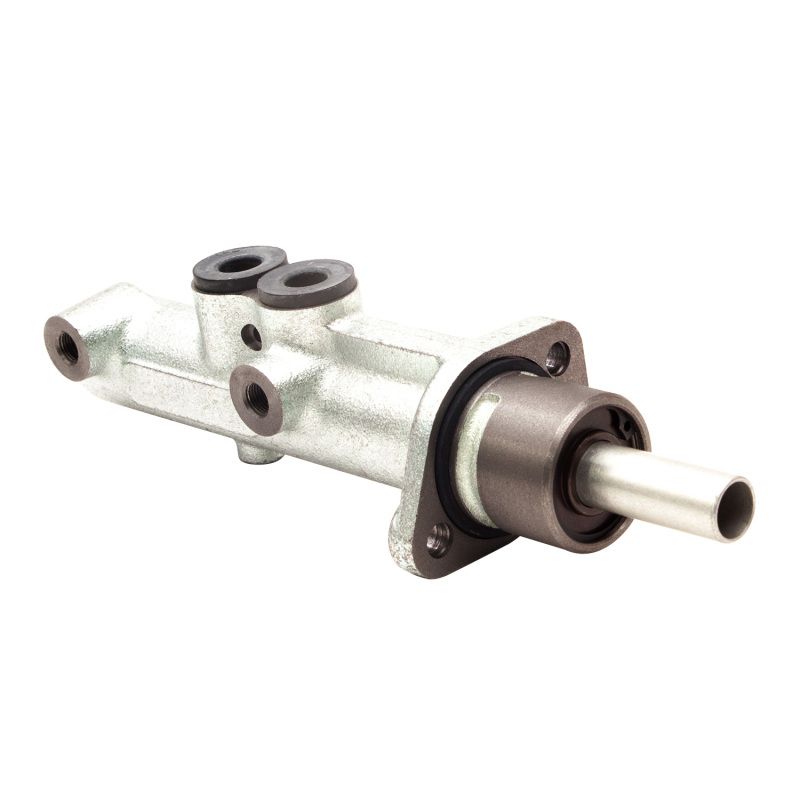 DFC 02-02 Dodge Sprinter 2500 /MC Brake Master Cylinder 355-40003