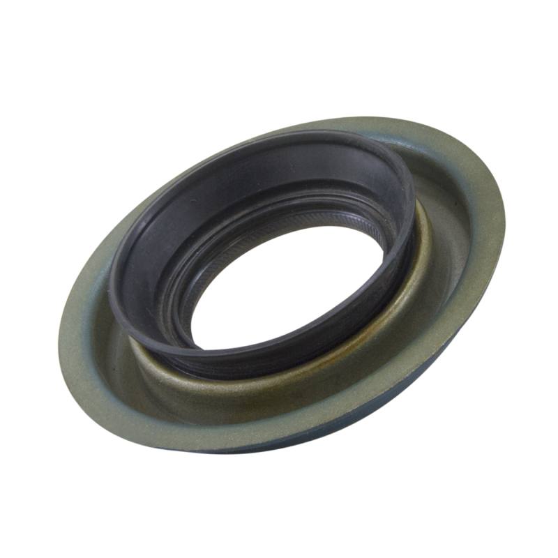 Yukon Isuzu Pinion Seal yms474133