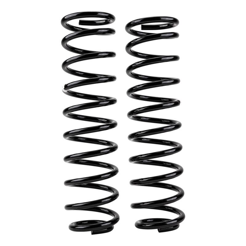 ARB Coil Front Jeep Jl 3135