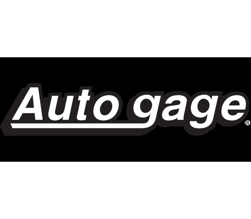 Autometer Replacement Bulb and Socket T3 Wedge Auto Gage 2382 image 2