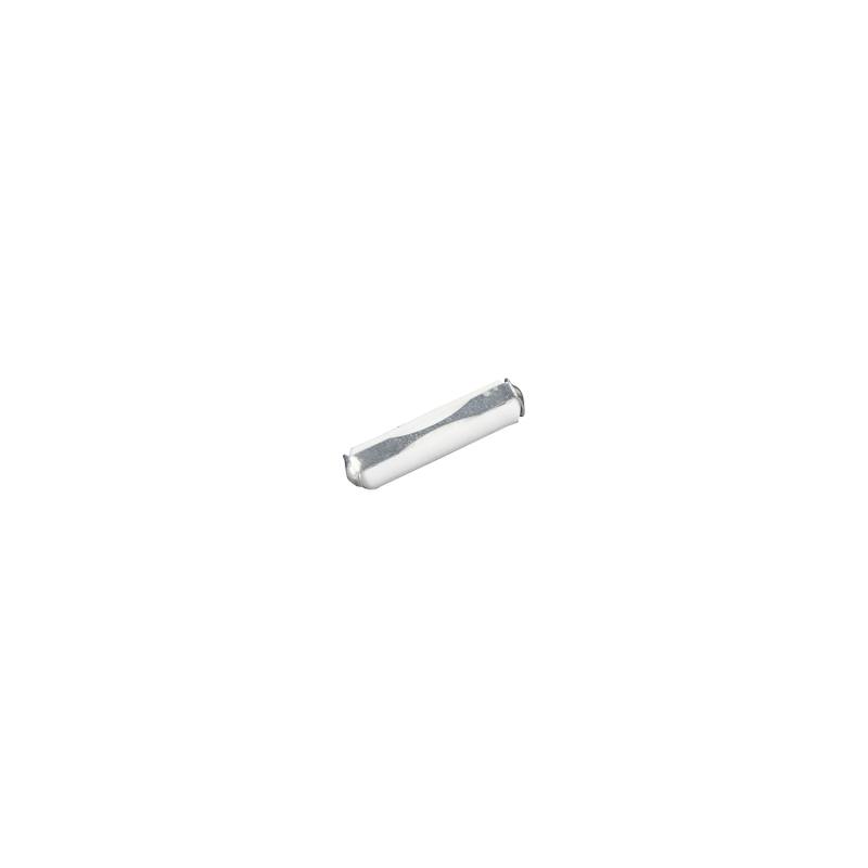 ARB 12/24V Dc Fuse - T8A 32V 10910034