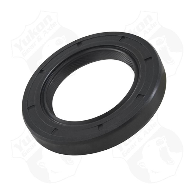Yukon Gear 7.75in Pinion Seal ymsg1003 image 3