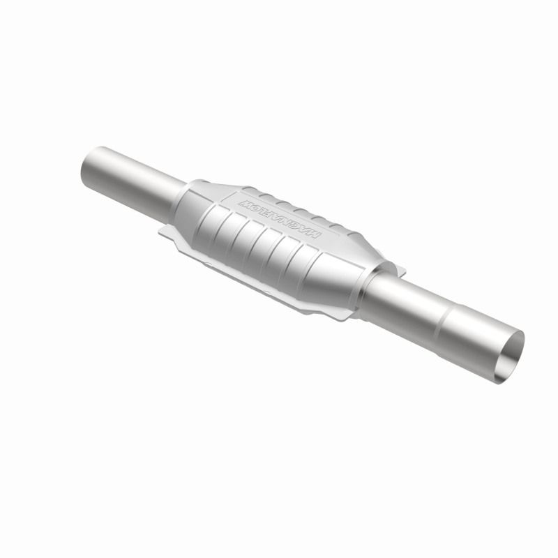 MagnaFlow Direct Fit Converter Gm 93475 image 10