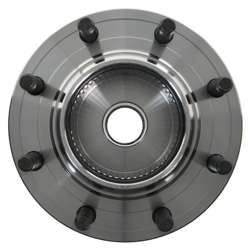 MOOG 03-05 Ford Excursion Front Hub Assembly 515056 image 2