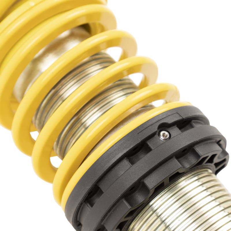 Belltech COILOVER KIT 04-08 FORD F150 12008 image 6