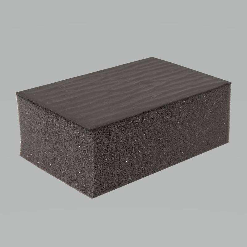 Chemical Guys Clay Bar Surface Cleaner CLAY_BLOCK