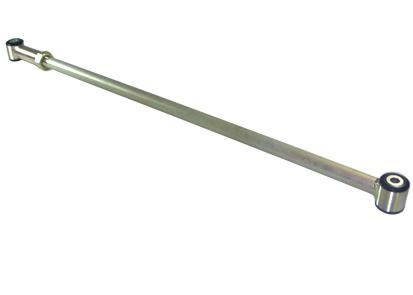 Whiteline 05-14 Ford Mustang Coupe Rear Panhard Rod - Complete Adj Assembly kpr068 image 4