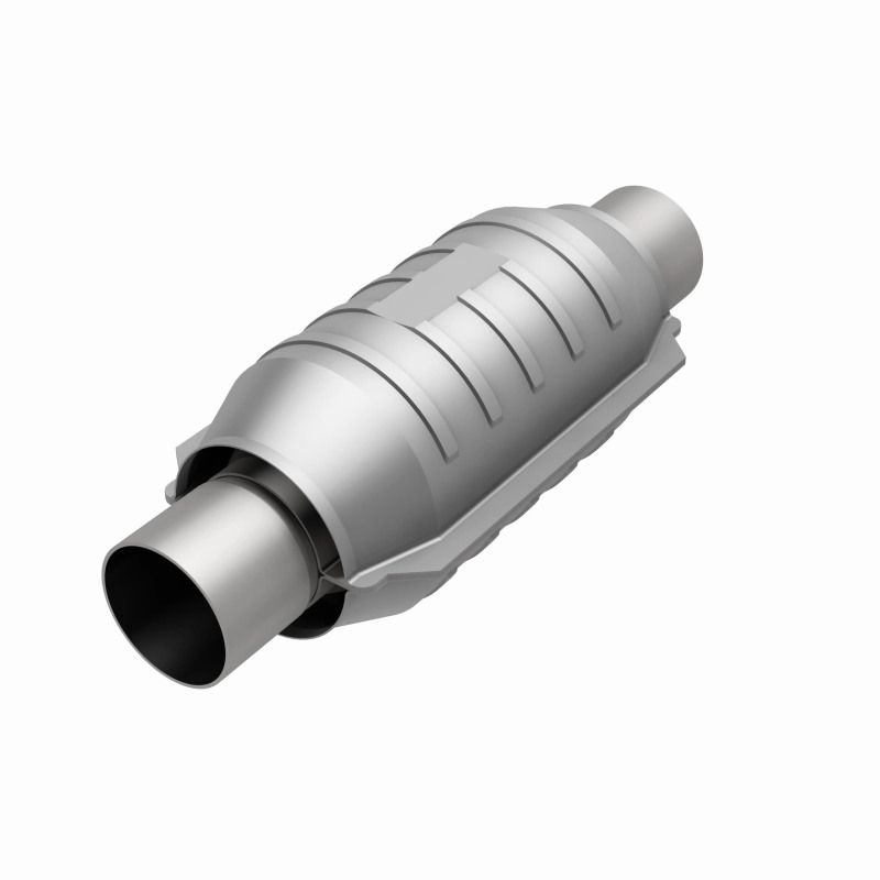 MagnaFlow Conv Univ Mf 3 54309 image 3