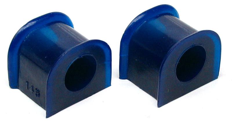 SuperPro Ford-Sw/Bar Mt To Chas spf0145-22k