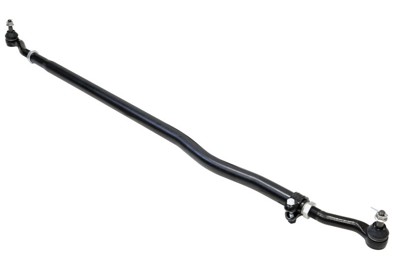 RockJock JK Currectlync Steering System w/ Hardware Mounting Kit jk-9704 image 3
