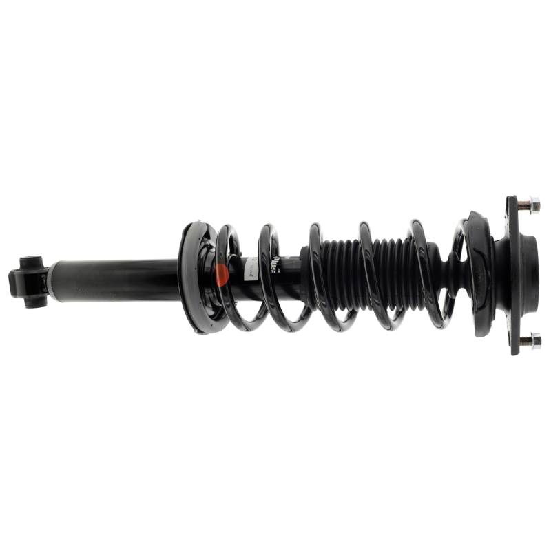 KYB Shocks & Struts Strut Plus Rear 15-16 Subaru Outback sr4512 image 4