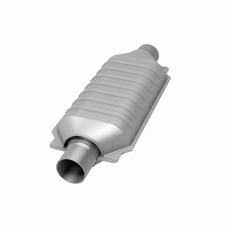 MagnaFlow Conv Univ 3inch FED 95509 image 14