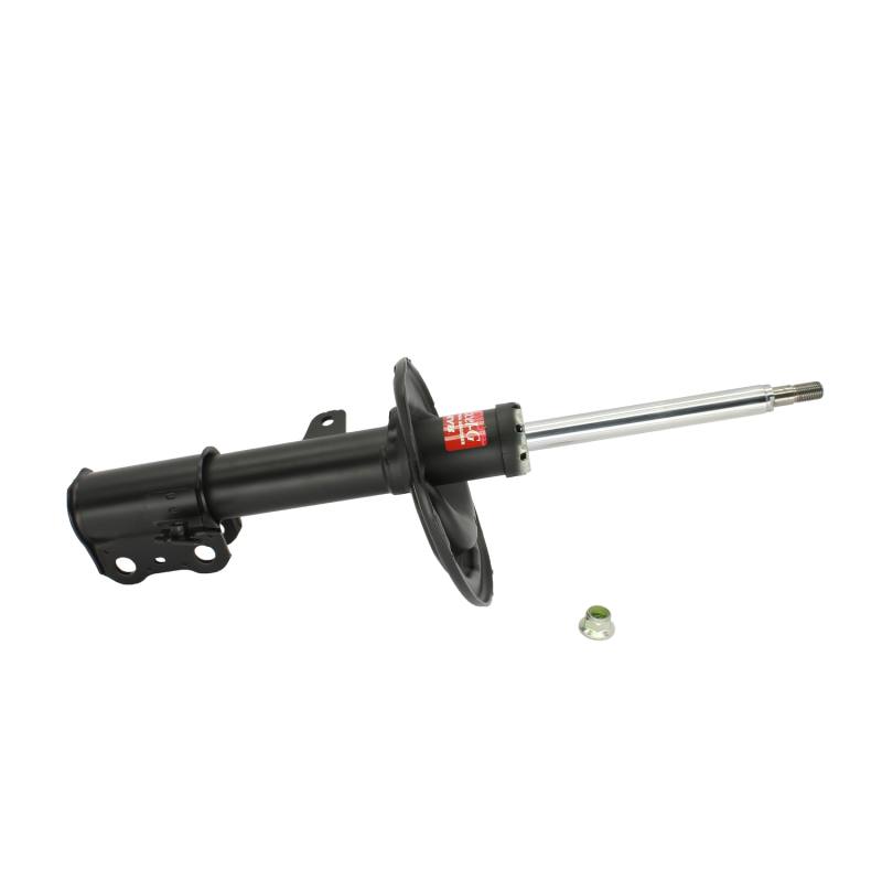 KYB Shocks & Struts Excel-G Front Left TOYOTA Avalon 2004 339137 image 4