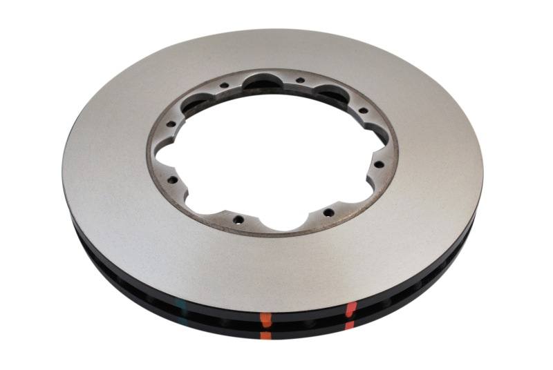 DBA 2004 Pontiac GTO Front 5000 Series Replacement Ring DBA5040.1