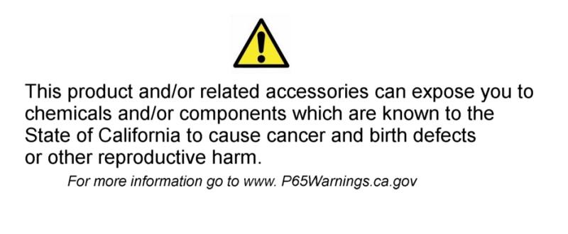Body Armor 4x4 2in-3in Roll Bar Grab Handle Pair 5142 image 6