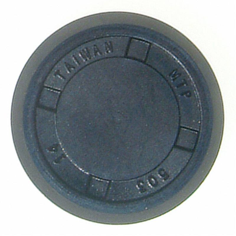 Fel-Pro Dodge RAM 50 TCS 45848 Engine Camshaft Plug TCS45848