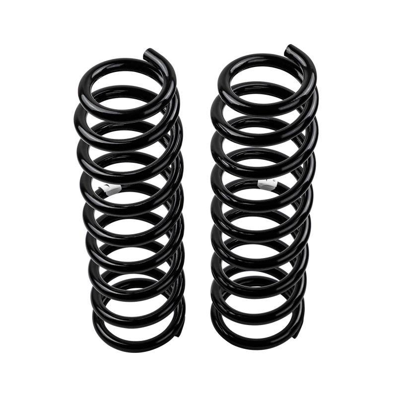 ARB / OME Coil Spring Front 78&79Ser Hd 2859 image 5