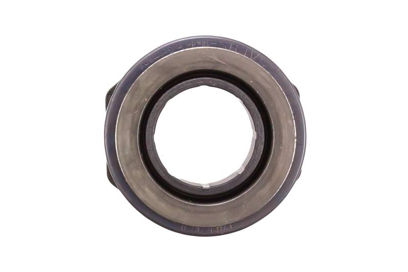 ACT Release Bearing Volkswagen Jetta GL 2L RB803 image 2