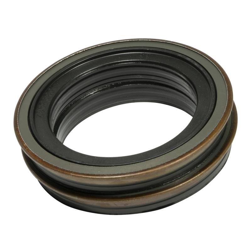 Yukon Full Float Rear Wheel Seal for GM 14T & 11.5in ymsg1035