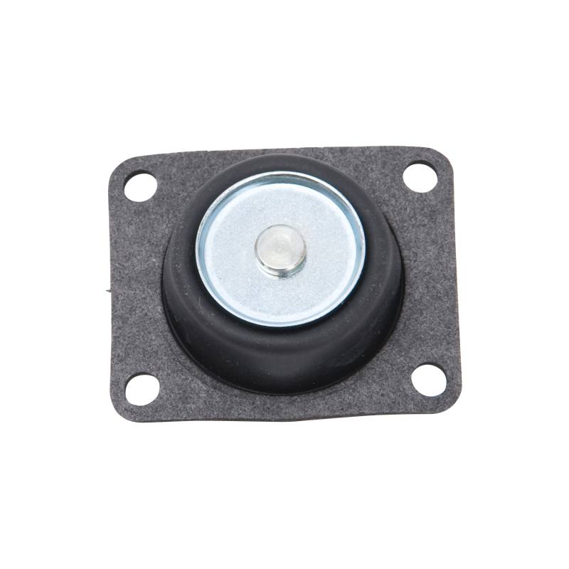 Edelbrock Accelerator Pump Diaphragm 50cc 12401 image 2
