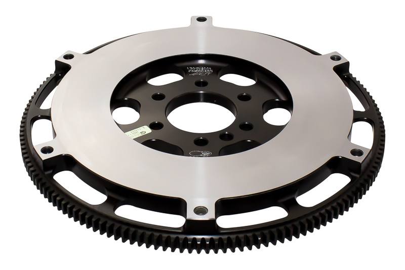 ACT XACT Flywheel Prolite Chevrolet Monte Carlo Base 5V 600455 image 4