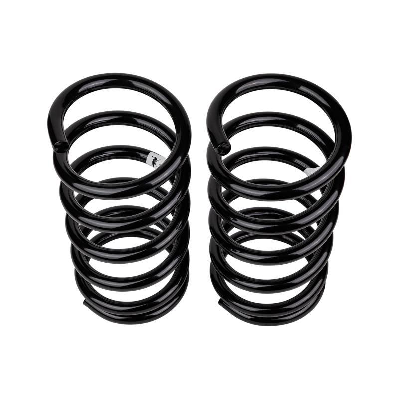 ARB Coil Maz Tribute R 2905 image 5