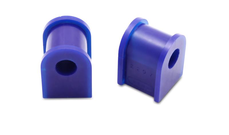 SuperPro Rear Sway Bar D Bush spf2297-15k image 2