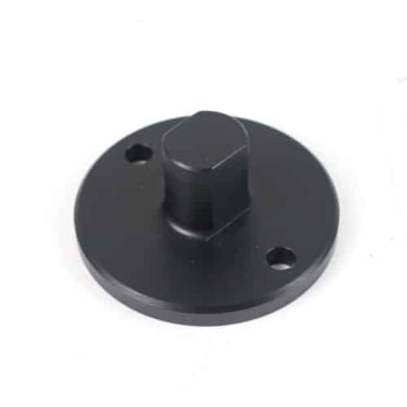 Ridetech 65-79 Ford F-100 Steering Column Adapter 12319505 image 3
