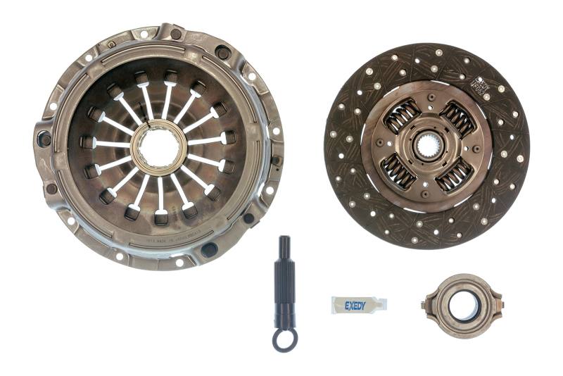 Exedy OE Clutch Kit mbk1016