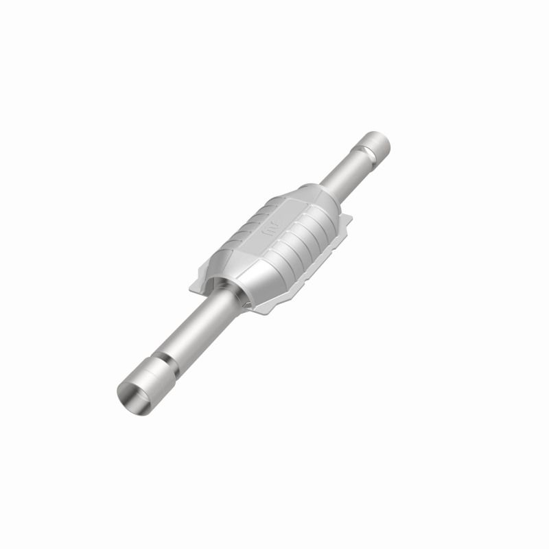 MagnaFlow Direct Fit Converter Gm 23445 image 15