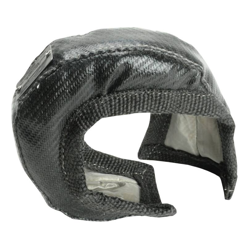 DEI Gen 3Turbo Shield GT2252 - Shield Only - Onyx 10272 image 5