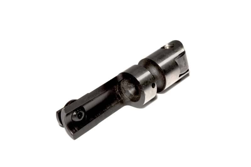COMP Cams Roller LifterCS Street & Mari 888-1