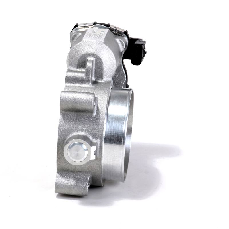 BBK 13-20 Dodge Hemi 5.7/6.4L Power Plus Series 85mm Throttle Body 1842 image 7