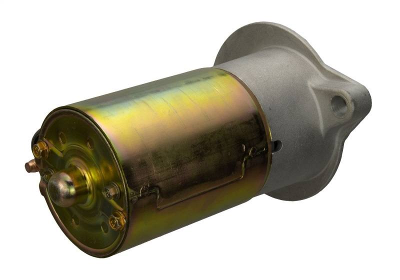 Ford Racing High Torque Mini Starter - Small Block M-11000-B51 image 13