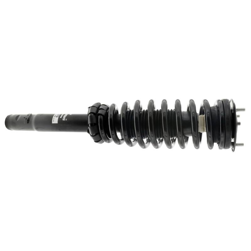 KYB Shocks & Struts Strut Plus Front Left FORD Fusion 2012-2010 sr4270 image 4