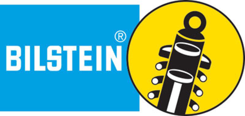 Bilstein 17-20 Audi A4 B12 Pro-Kit 46-278647 image 9