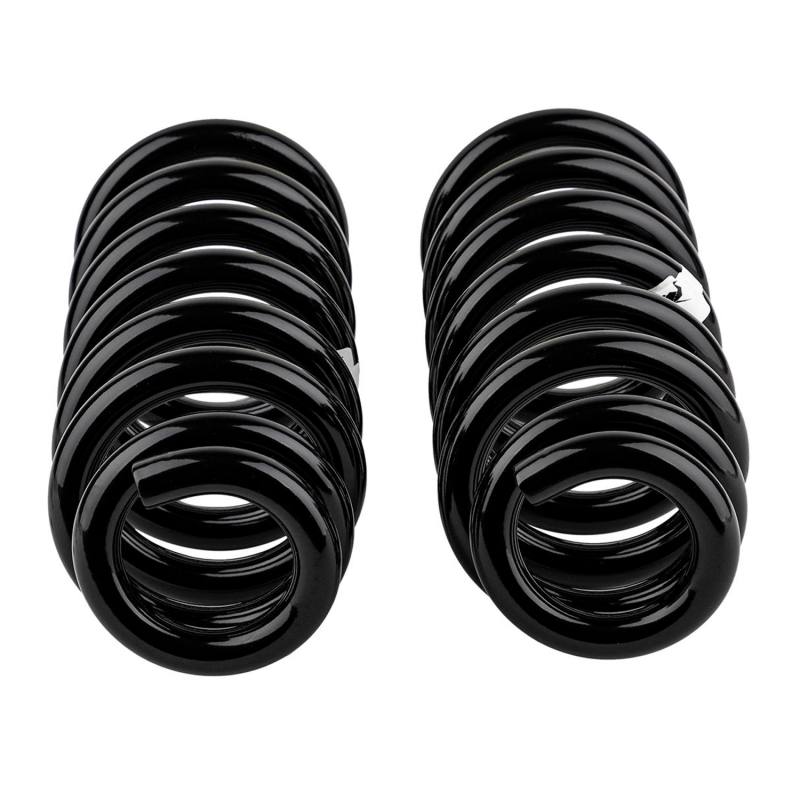ARB / OME Coil Spring Front Vw Amarok 3080 image 3