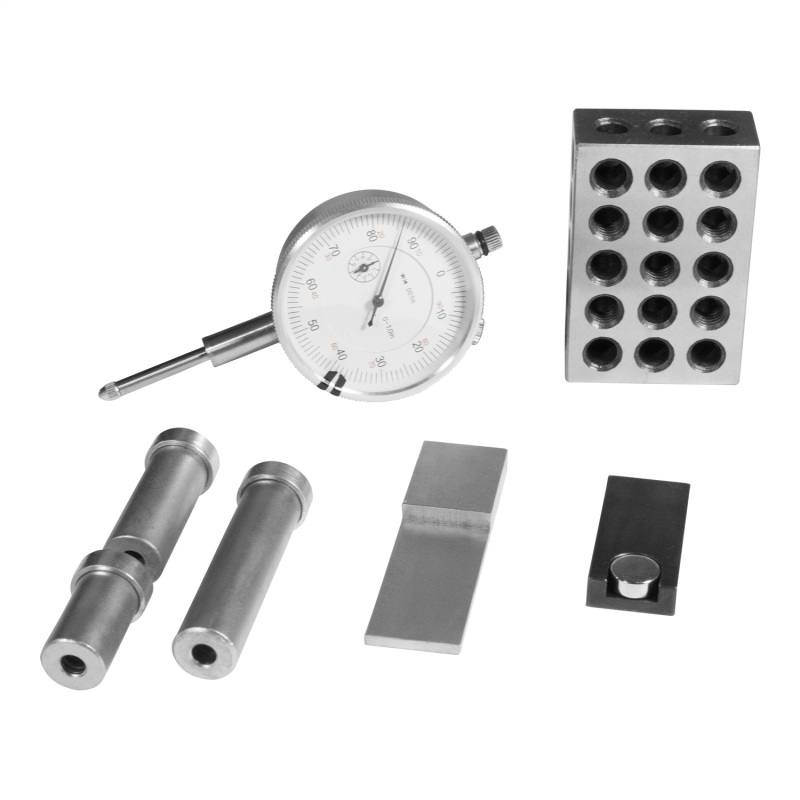 Yukon Deluxe Pinion Depth Setting Tool / Gauge yt d02 image 5