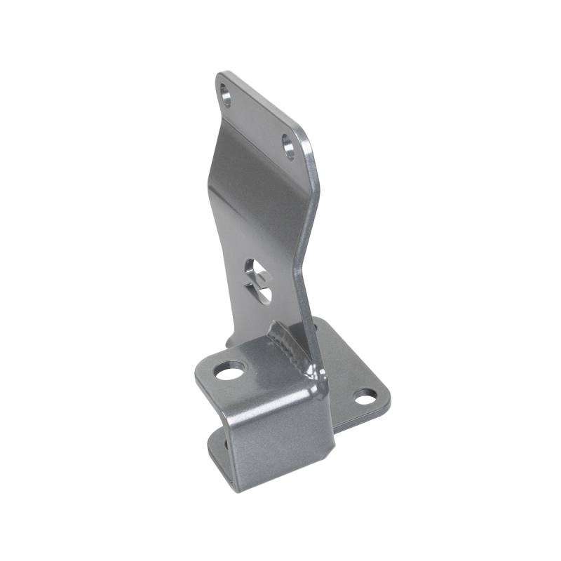 Synergy Ram 13+ Steering Stabilizer Relocation Bracket 870302 image 3