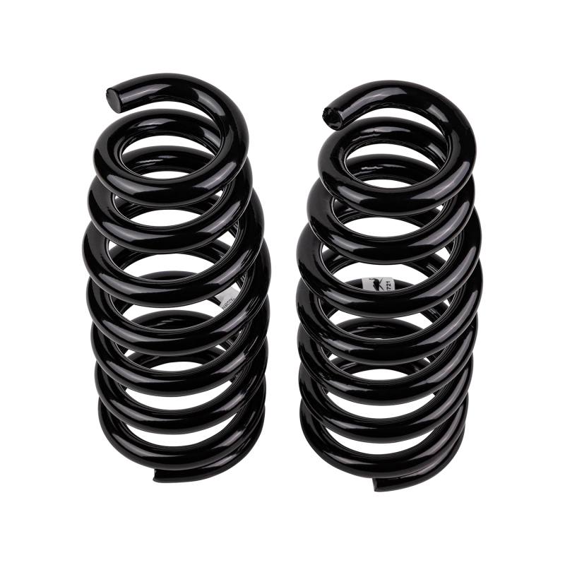 ARB / OME Coil Spring Mits Triton 06On 2606 image 5