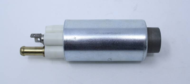 Walbro OE Replacement Fuel Pump Kit 526 image 2