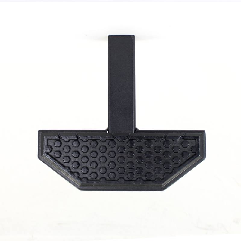 Go Rhino HS-30 Rhino Hitch Step hs3012t image 8