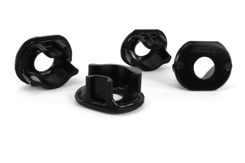Perrin 17-19 Honda Civic Si Pitch Stop Mount Insert php-drv-100 image 6