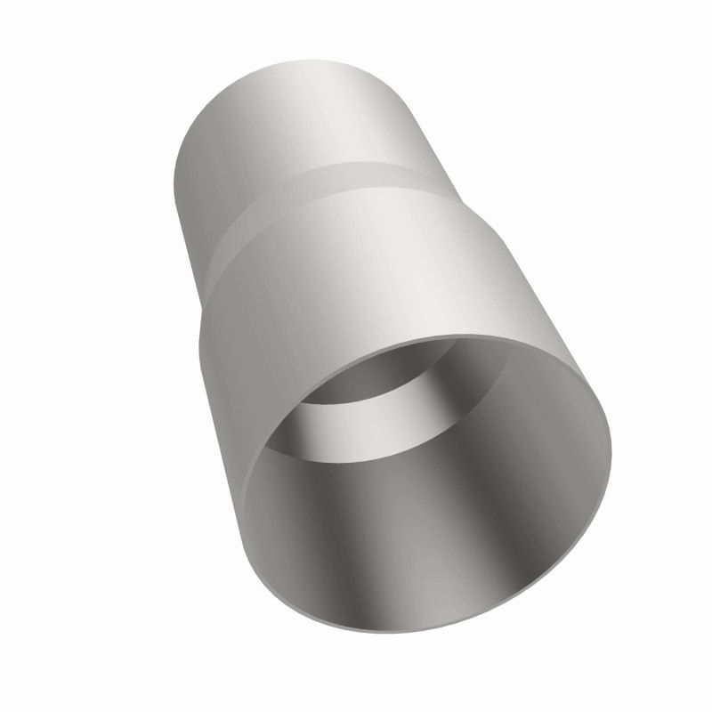 Magnaflow Tip Adapter 3.5x4x7 10765 image 15