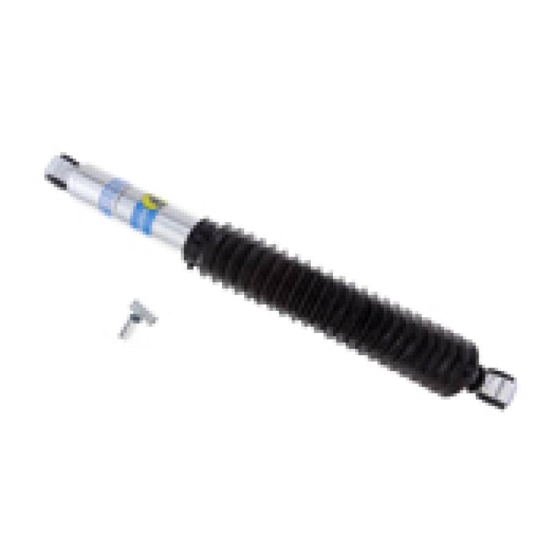 Bilstein B8 Shock Absorber Jeep CJ5 Rear 33-230313 image 8