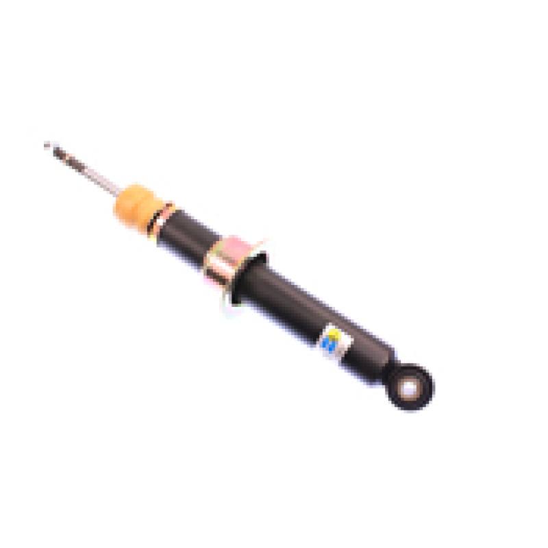 Bilstein B4 OE Replacement Shock Absorber Jaguar S-Type Rear 24-067454 image 4