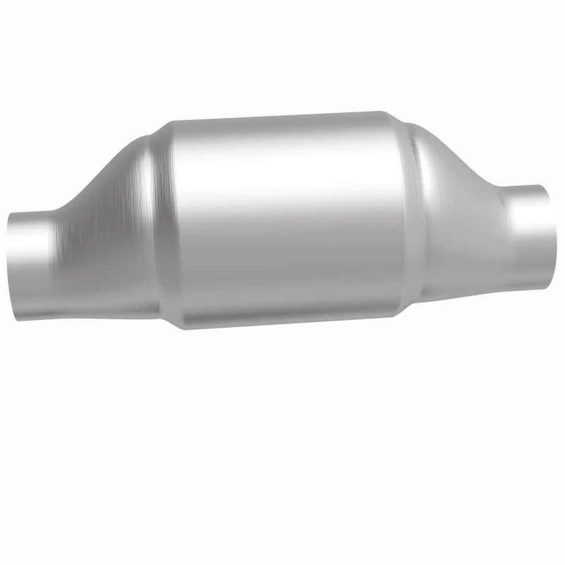 MagnaFlow Conv Univ 2inch O/O Spun 54904 image 11