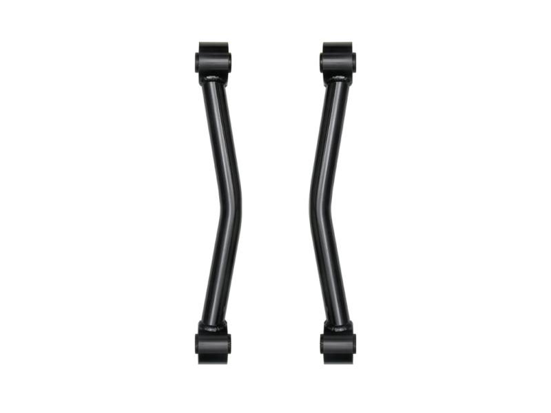 ICON 2018+ Jeep Wrangler JL Rear Fixed Upper Link Kit 22024